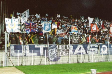 13-LILLE-OM 01.jpg